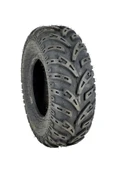 Billas ATV LASTİĞİ 22X7-10 TL (TUBELESS - DUBLEKS) 4KAT 33J - 1