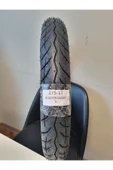 RALCO TYRES 275-17 (tubeless) Motorsiklet Lastiği BLASTER MAGİC2 thumbnail 1