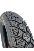 Billas Honda Dio, Kışlık Lastik 90/90-14 Tl (TUBELESS - DUBLEKS) thumbnail 3