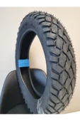 RALCO TYRES 110/90-16 Tl(TUBELESS) Motorsiklet Lastiği Arka thumbnail 1