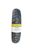 TDT TYRES 110/90-16 TL (TUBELESS - DUBLEKS) MOTOSİKLET LASTİĞİ thumbnail 1