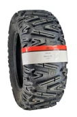 Billas ATV LASTİĞİ 26X11-14 TL (TUBELESS - DUBLEKS) - 1