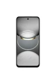 TECNO Spark 30C 4/128 Beyaz (TECNO Türkiye Garantili) - 2