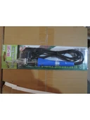 HAVYA BOLSAT 40W ZD-707 - 3