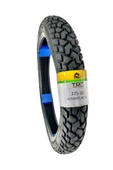 TDT TYRES Motor lastik 278-18 Cg lastik TL(dubleks) thumbnail 1