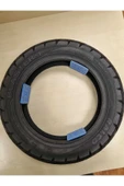 RALCO TYRES 90/90-10 Tl (DUBLEKS) Scooter Lastiği thumbnail 2