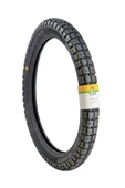 TDT TYRES Kawasaki Klx150, 275-21 Tt Tubetype Lastik thumbnail 2