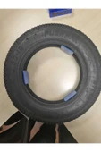 MARUTİ TYRES 350-10 Tl (TUBELESS) Scooter Lastiği Lastiği . thumbnail 2