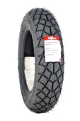 Billas MOTOSİKLET LASTİK 350-10 TL (TUBELESS - DUBLEKS) - 1