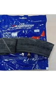 TVS EUROGRİP 250-16 TR29 İÇ LASTİK thumbnail 2
