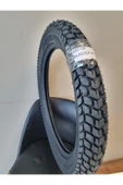 RALCO TYRES 300-18 Tt(TUBETYPE) Motorsiklet Lastiği thumbnail 2