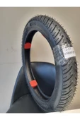 MARUTİ TYRES 275-17 Tl(tubeless) Motosiklet Lastiği thumbnail 1