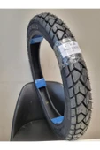 RALCO TYRES 275-18 (tubeless) Motorsiklet Lastiği thumbnail 2