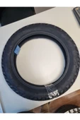RALCO TYRES 110/90-16 Tl(TUBELESS) Motorsiklet Lastiği Arka thumbnail 2
