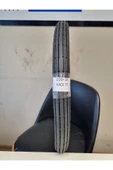 TDT TYRES 200-18 Tt Tubetype Lastik - 1