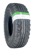 Billas 10/80-12 DUBLEKS LASTİK (10.0/80-12 10KAT 120A8 bl604 - 1