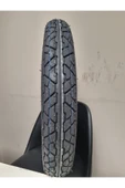 MARUTİ TYRES Küba Strıke 150, 325-18 Tl Dubleks Lastik thumbnail 1