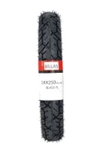 Billas VOLTA VSM LASTİK 14X250 (64-254) TL (TUBELESS - DUBLEKS) thumbnail 2