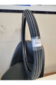 TDT TYRES 200-18 Tt Tubetype Lastik - 2