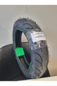 RALCO TYRES 250-10 Tl Dubleks E-bike Lastiği thumbnail 2