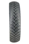 TDT TYRES 130/70-17 Tl (TUBELESS - DUBLEKS) Lastik thumbnail 2