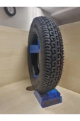 MARUTİ TYRES 350-10 Tl (TUBELESS) Scooter Lastiği Lastiği . thumbnail 1
