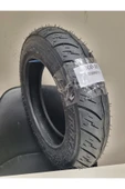 TDT TYRES 300-10 Motorsiklet Lastiği Tt(İÇ LASTİKLİ TİP) - 1