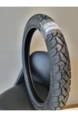 CROWN TYRES Crown 250-17 Tt(tubetype) Motorsiklet Lastiği thumbnail 2
