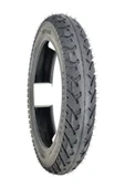Billas 16X300(74-305) TL (TUBELESS - DUBLEKS) E-BİKE LASTİK thumbnail 1