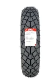 Billas MOTOSİKLET LASTİK 350-10 TL (TUBELESS - DUBLEKS) - 2