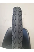RALCO TYRES 16x2.50 (64-305) (TUBELESS - DUBLEKS) Elektrikli Motosiklet Lastiği Ecorider - 2
