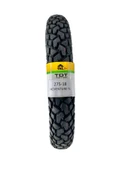 TDT TYRES Motor lastik 278-18 Cg lastik TL(dubleks) thumbnail 2