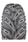 Billas ATV LASTİĞİ 22X10-10 TL (TUBELESS - DUBLEKS) 4KAT 39J - 2