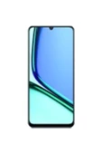 realme Note 60 4gb+128gb Gökyüzü Mavisi - 1
