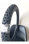 RALCO TYRES Ralco 275-17 Tt Motorsiklet Lastiği Arka. Cascade thumbnail 2