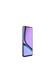 realme Note 60 6gb/128gb Siyah ( Türkiye Grantili) - 2