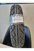 TDT TYRES 90/90-12 (TUBELESS - DUBLEKS) MOTOSİKLET LASTİĞİ thumbnail 2