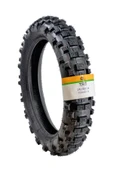 TDT TYRES 140/80-18 TT (TUBETYPE - İÇ LASTİKLİ TİP) ENDURO LASTİK - 1