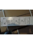 HAVYA BOLSAT 40W ZD-707 - 2