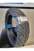 TDT TYRES 130/60-13 (TUBELESS - DUBLEKS) MOTOSİKLET LASTİĞİ thumbnail 2