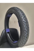 MARUTİ TYRES Küba Strıke 150, 325-18 Tl Dubleks Lastik thumbnail 2