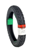RALCO TYRES MONDİAL E-MON LASTİK 16X250 (64-305) TL (TUBELESS - DUBLEKS) - 1
