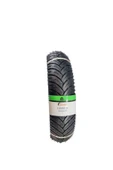 MARUTİ TYRES 110/80-17(TUBELESS - DUBLEKS) MOTOSİKLET LASTİĞİ thumbnail 1