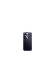 realme Note 60 6gb/128gb Siyah ( Türkiye Grantili) - 3