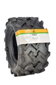 TDT TYRES ATV LASTİĞİ 18X9,5-8 TL (TUBELESS - DUBLEKS) - 1