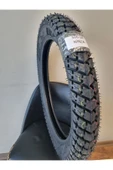 MARUTİ TYRES 300-18 Tt(TUBETYPE) Motorsiklet Lastiği thumbnail 1