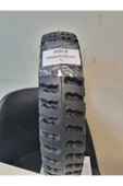 MARUTİ TYRES 400-8 Tt (TUBETYPE) Motorsiklet/sepet Lastiği thumbnail 1