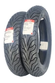 Billas 350-10 VE 90/90-12 TAKIM TL (TUBELESS - DUBLEKS) thumbnail 3