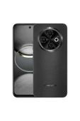TECNO Spark 30C 4/128 Siyah (TECNO Türkiye Garantili) - 1