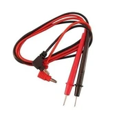 ÖLÇÜ ALETİ PROBU  EKONOMİK SERİ - 1